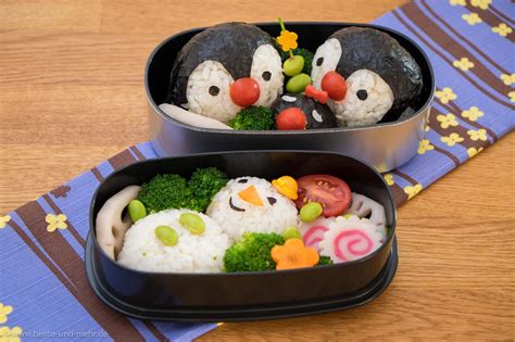 japanese electric lunch box|japanese bento boxes for adults.